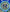 Understanding the Three Realms in Thangka Paintings: Desire, Form & Formless - Buddhabelief