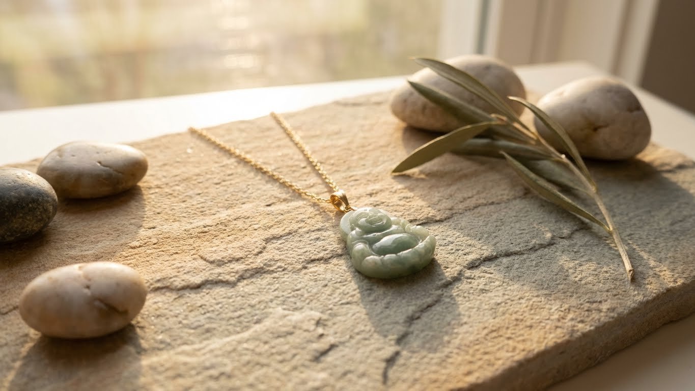 Guardian Buddha for 1992 Birth Year in 2026 – Complete Protection Guide - Buddhabelief