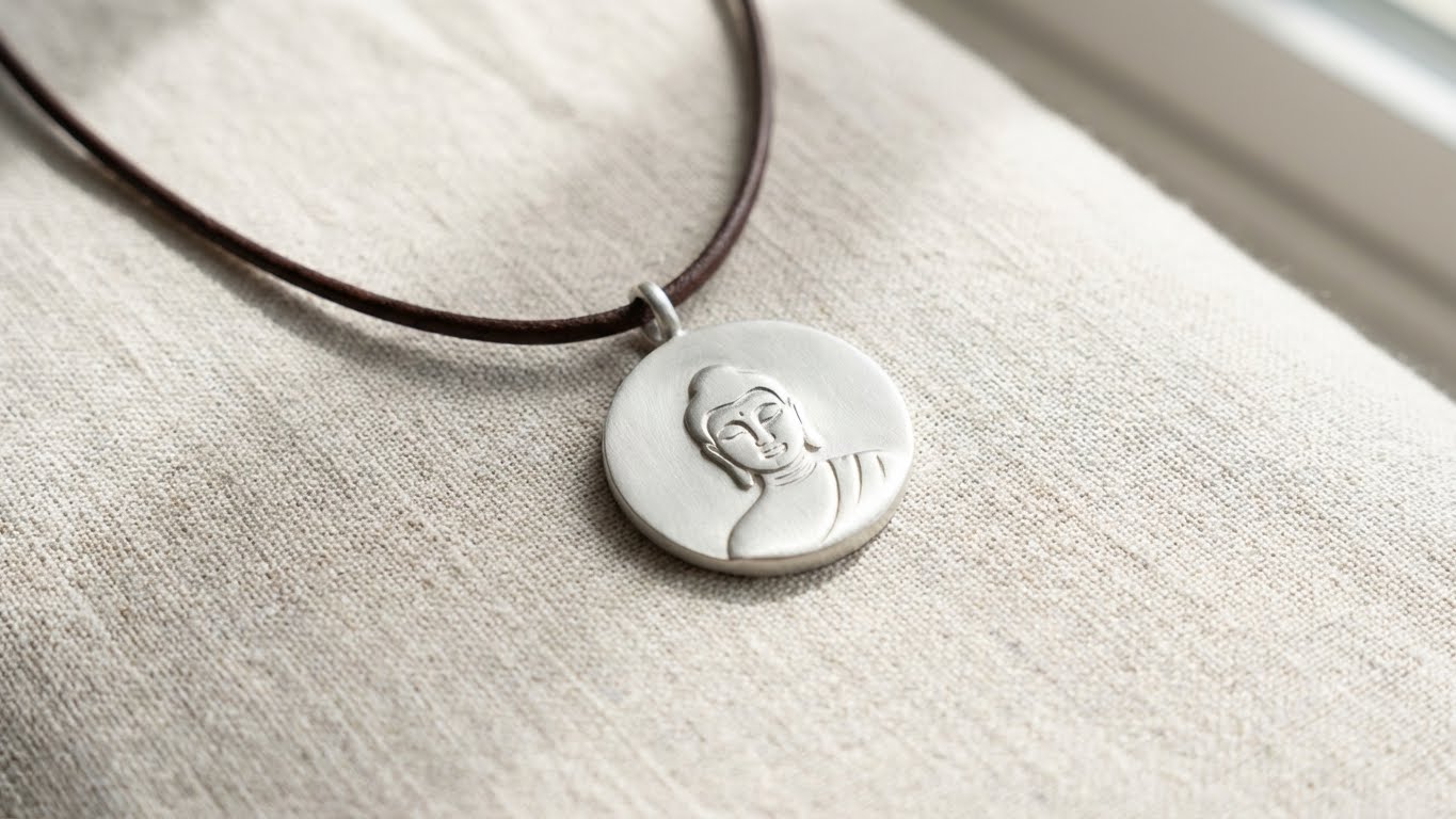 Guardian Buddha for 1994 Birth Year in 2026 – Meaning, Protection & Guidance - Buddhabelief
