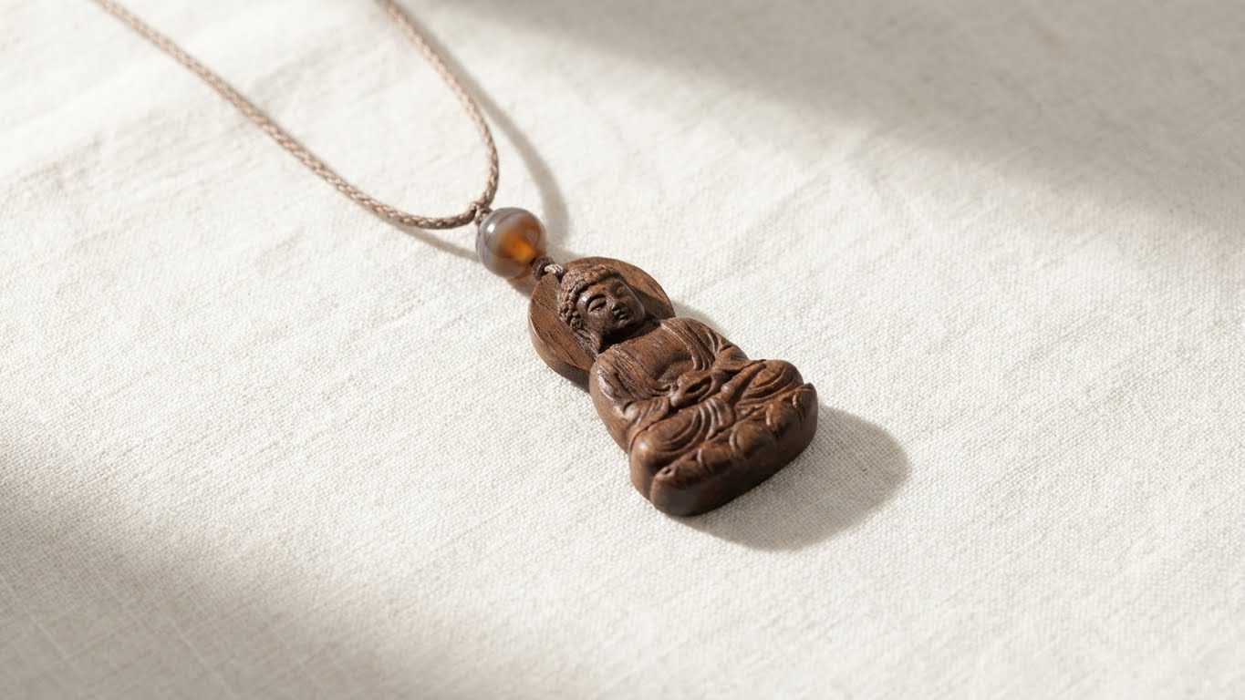 Guardian Buddha for 1996 Birth Year in 2026 – Meaning, Protection & Destiny Guide - Buddhabelief