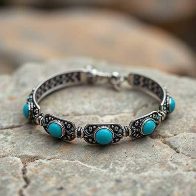 Jade Bracelet Meaning: How to Choose, Wear & Authenticate Jade - Buddhabelief