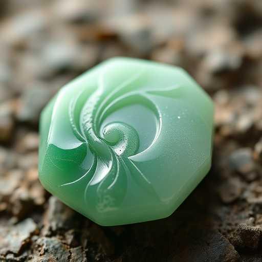 Jade Pendant Meaning: Buddha, Dragon & Traditional Chinese Carvings - Buddhabelief