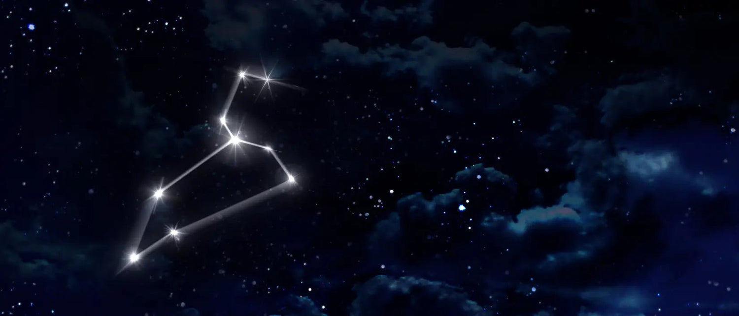 July 24 Zodiac — The Leo of Courage and Clarity - Buddhabelief