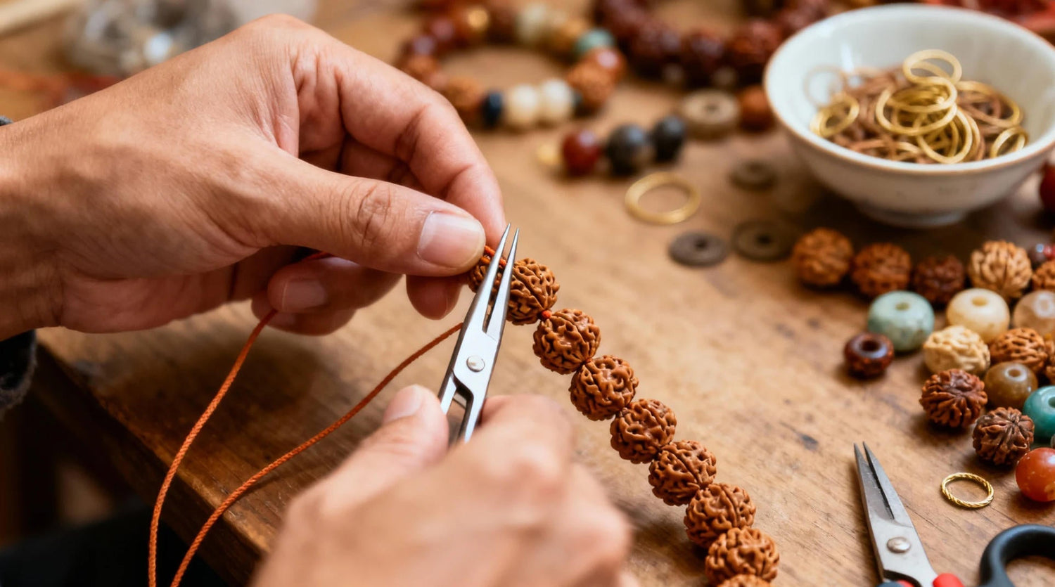 Om Mani Padme Hum Meaning: The Six-Syllable Mantra of Compassion - Buddhabelief