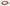Red String Bracelet: Complete Guide to Kabbalah Protection - Buddhabelief