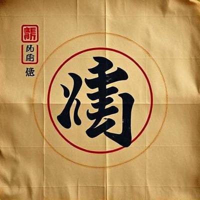 Taoist Symbols: Meanings, Origins & How to Work With Them Today - Buddhabelief
