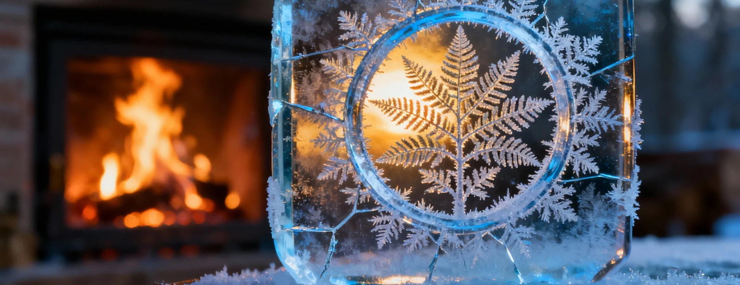 The Flower of Life: Meaning, Benefits & How to Use It - Buddhabelief