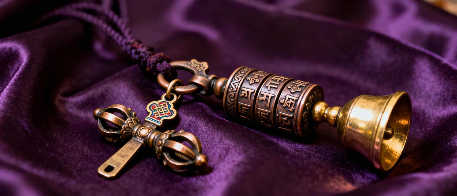 The Meaning and Healing Benefits of the Amethyst Bracelet - Buddhabelief