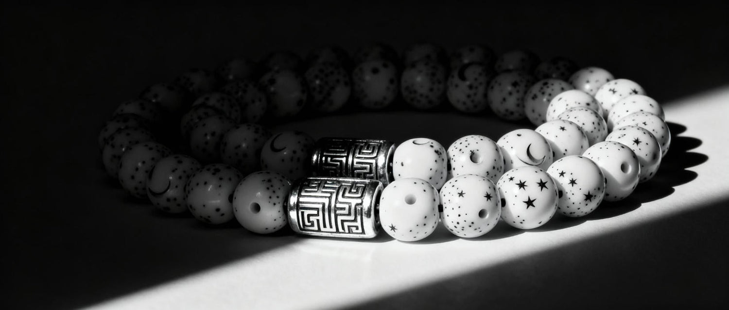 The Meaning of Buddhist Prayer Beads and How to Use Them - Buddhabelief