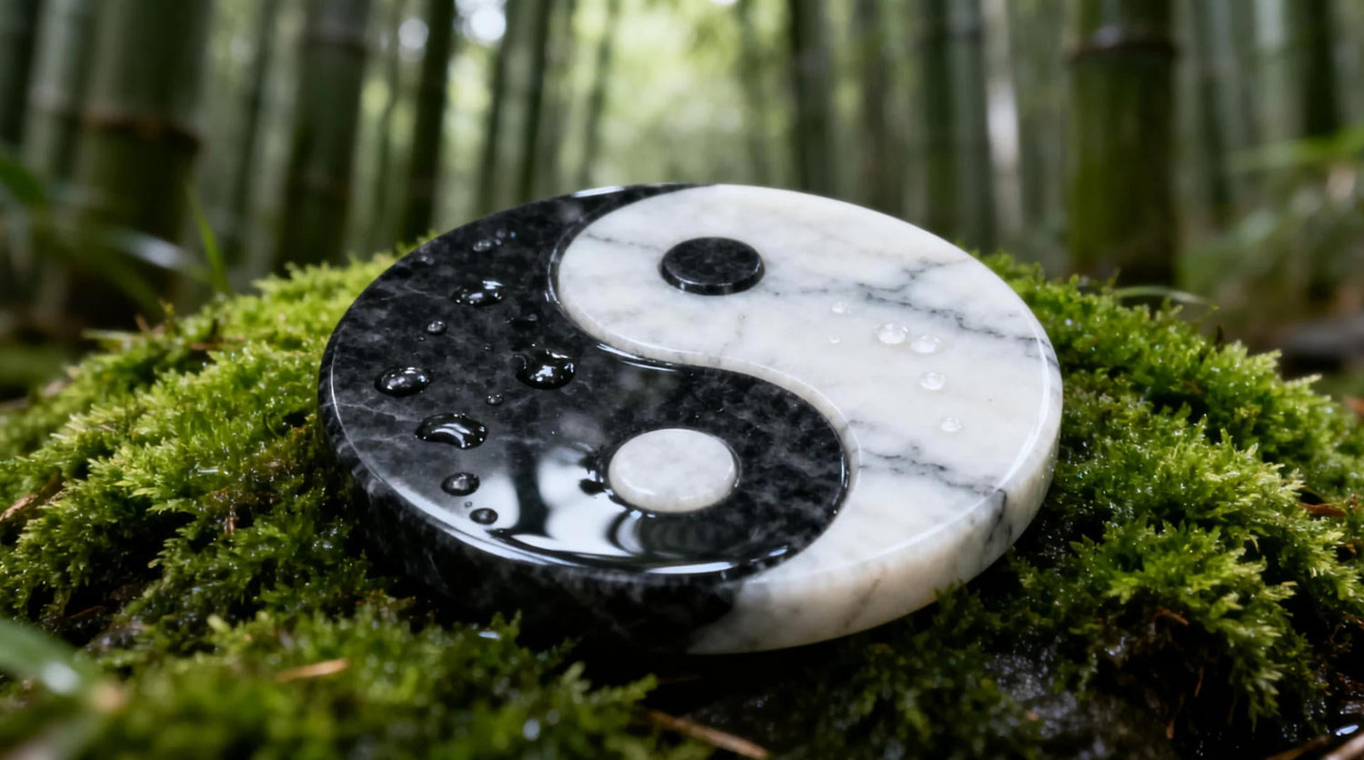 The Ultimate Guide to Feng Shui Crystal Bracelets: How to Attract Wealth, Healing & Protection in 2025 - Buddhabelief