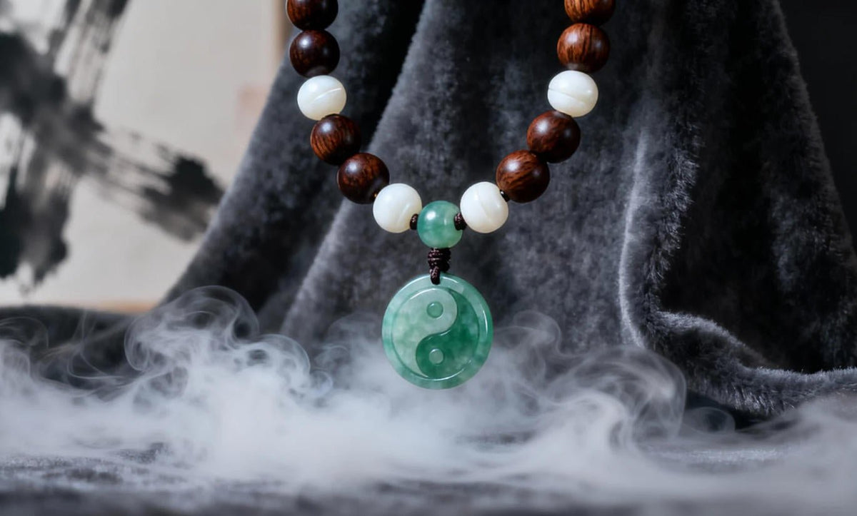 The Ultimate Guide to Protection Bracelets: Meanings, Benefits, and How to Choose - Buddhabelief