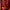 Tibetan Monk Robes: Why Maroon and Yellow, and What Each Layer Means - Buddhabelief