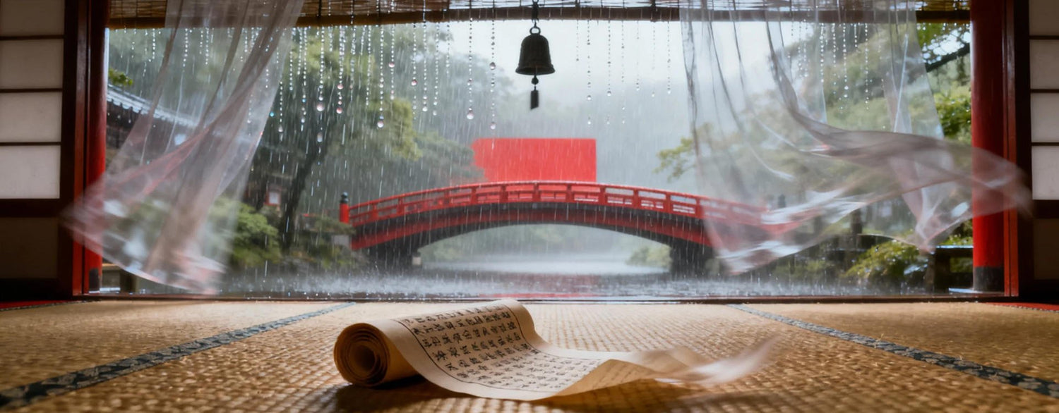 What is a Zen Garden For? Discover Its Purpose and Benefits - Buddhabelief