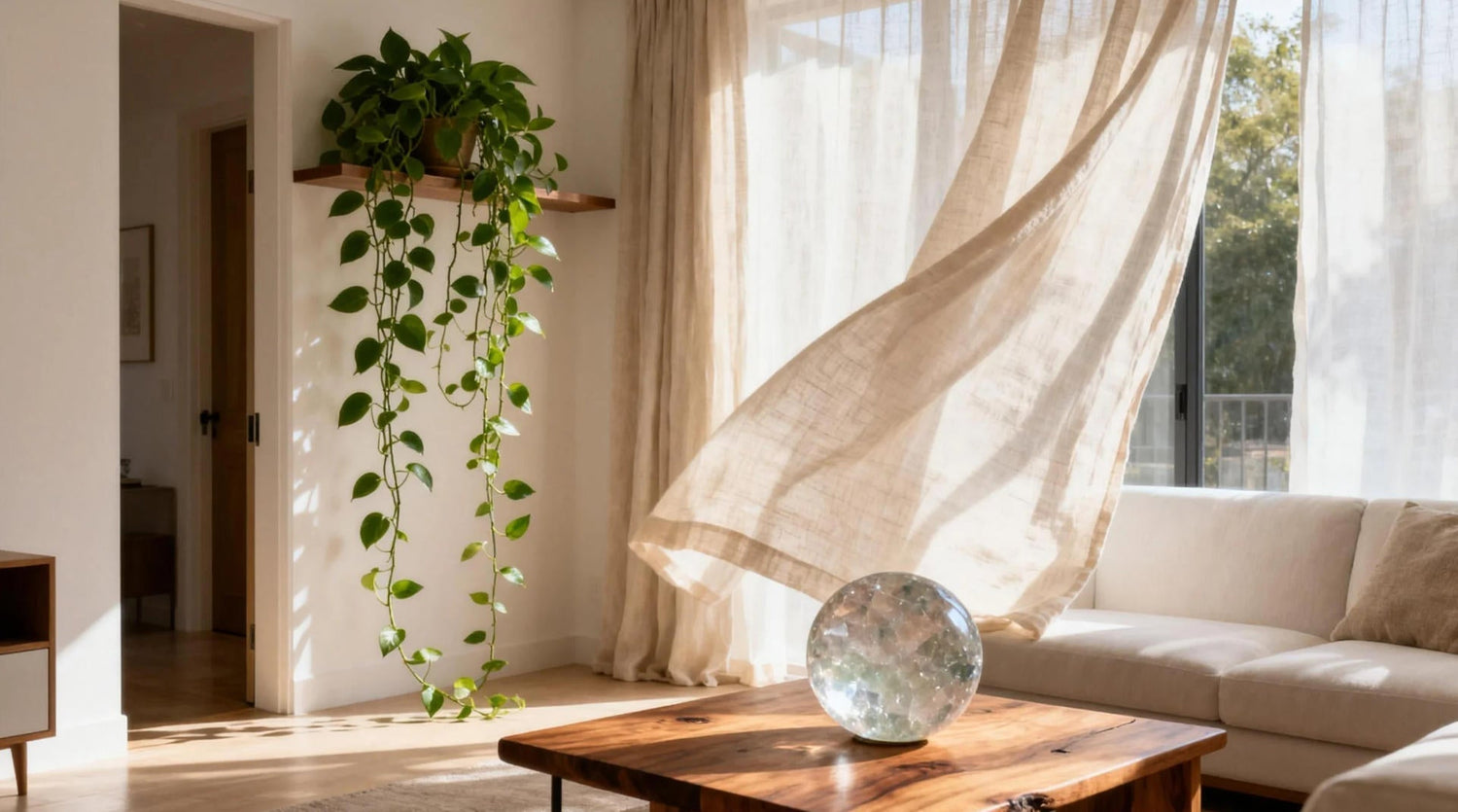 Why You Keep Seeing 111, 777 & 888: Angel Number Guide + Free Calculator - Buddhabelief