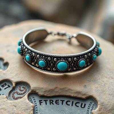Yak Bone Bracelet Meaning: Authentic Tibetan Spiritual Guide - Buddhabelief