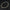 Star & moon Bodhi collection - product photograph