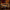 Sterling silver collection - product photograph