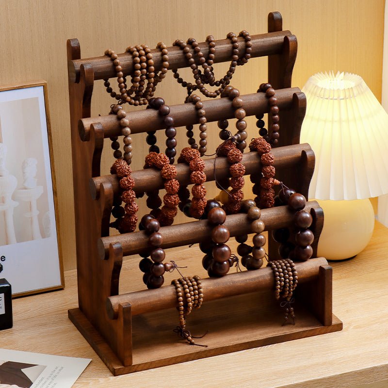 Mala Storage Box [Free with $400 Cumulative Spend] — view 3