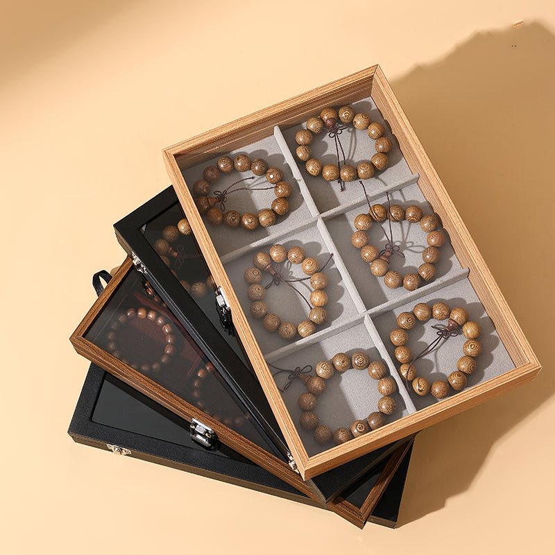Bracelet Storage Box [Free with $300 Cumulative Spend] - view 2