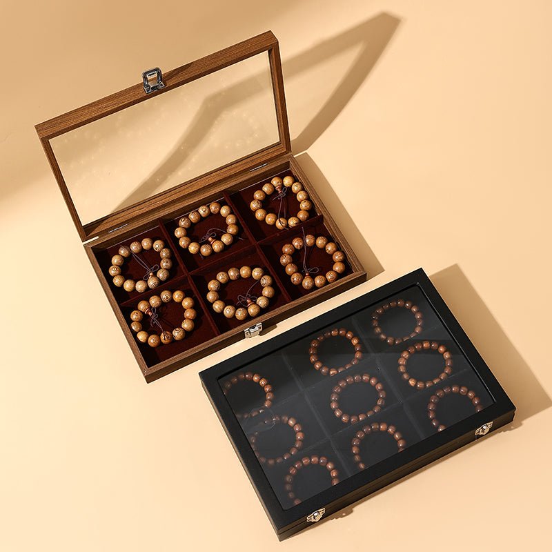Bracelet Storage Box [Free with $300 Cumulative Spend] - view 3