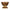 Tibetan sacred water cup