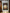 Handmade Tibetan Thangka Wall Scroll with Silk Tassel, Lama Blessed for Home Altar, Meditation & Wealth