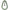 Buddhabelief Green Sandalwood Rosary | Handheld Rosary with Lucky Charm