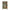 Handmade Tibetan Thangka Wall Scroll with Silk Tassel, Lama Blessed for Home Altar, Meditation & Wealth