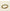 Green Sandalwood Pixiu Protection Bracelet – Spiritual Energy Jewelry