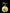 Pi Xiu Ivory Nut Pendant – Masterpiece Carving with Exquisite Beast Head, Collector Wealth Amulet & Spiritual Protection Art