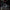 Dimension Men's 925 Silver Open Ring - Minimalist Style - 925 Silver Ring for Men