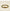 Green Sandalwood Pixiu Protection Bracelet – Spiritual Energy Jewelry