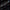 Dark Feather 925 Silver Beaded Bracelet for Men detail view 2
