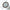 7mm Kuka Four-Color Handheld Prayer Beads – High-End Exclusive Artisan-Crafted Spiritual Mala