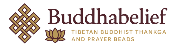 Buddhabelief