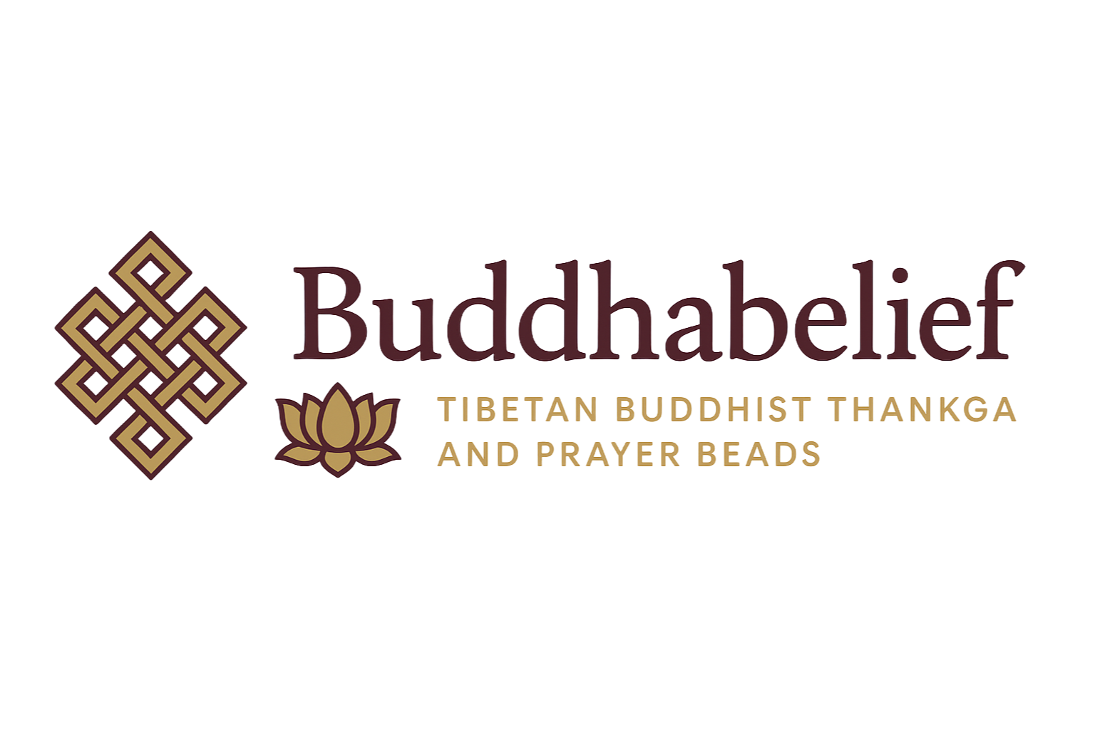Shop Thangka Home Decor | Buddhabelief