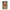 Handmade Tibetan Thangka Wall Scroll with Silk Tassel, Lama Blessed for Home Altar, Meditation & Wealth