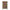 Handmade Tibetan Thangka Wall Scroll with Silk Tassel, Lama Blessed for Home Altar, Meditation & Wealth