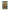 Handmade Tibetan Thangka Wall Scroll with Silk Tassel, Lama Blessed for Home Altar, Meditation & Wealth