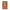Handmade Tibetan Thangka Wall Scroll with Silk Tassel, Lama Blessed for Home Altar, Meditation & Wealth