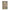 Handmade Tibetan Thangka Wall Scroll with Silk Tassel, Lama Blessed for Home Altar, Meditation & Wealth