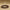 White jade Bodhi seed bracelet
