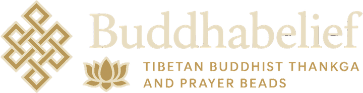 Buddhabelief